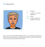 Aasha ki Nanhi Kirane - Annick De Giry – Unbound Script (image 7)