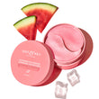 Dot & Key Watermelon Cooling Hydrogel Eye Patches -60 pcs
