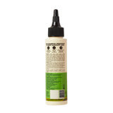 Pilgrim Australian Tea Tree Anti Dandruff Scalp Serum -100ml image 2