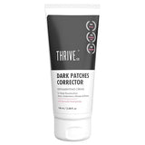 ThriveCo Dark Patches Corrector - 100 ml image 2