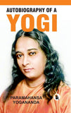 Autobiography of Yogi - Paramahansa Yogananda – Sasa Publishing (image 2)