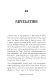 Beyond The Pinnacle - Ashtam Neelkanth – Unbound Script (image 5)