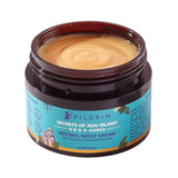 PILGcRIM Korean Retinol Anti Aging Night Cream -50gm