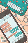 Heartstopper Volume Two: The million-copy bestselling series coming soon to Netflix! Paperback