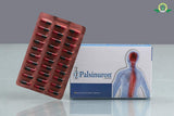 SG Phyto Pharma Palsinuron Capsule -120 caps image 4