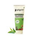 Pilgrim Australian Tea Tree Anti-Dandruff  Conditioner 200ml