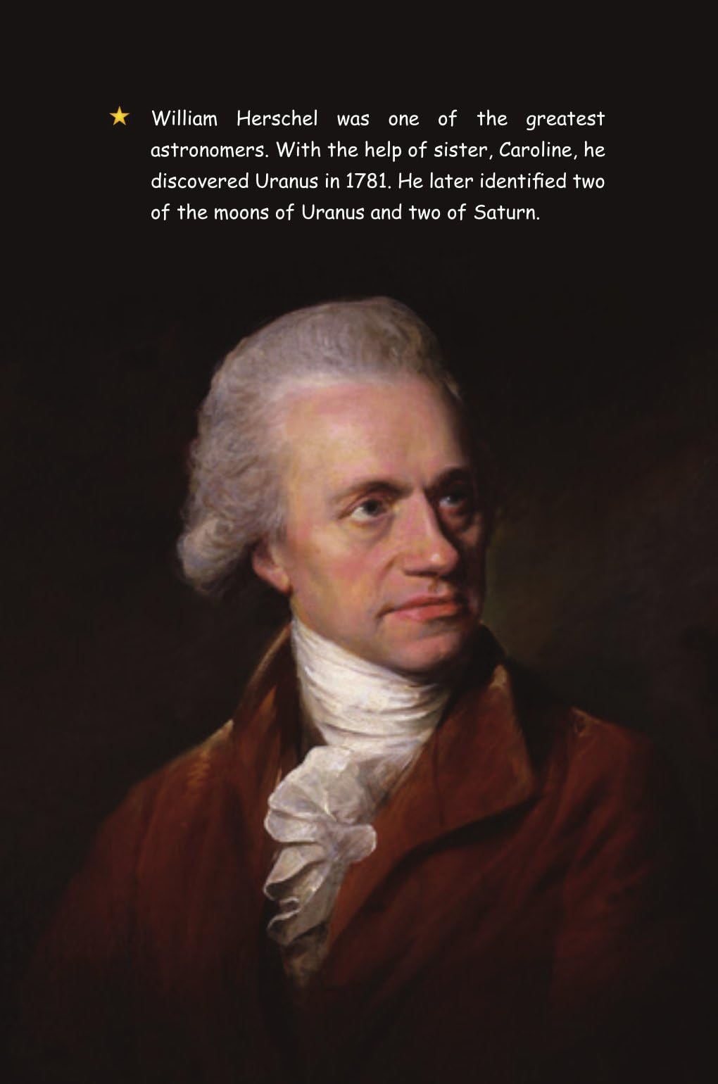 Great Astronomers - Unbound Script (image 6)