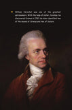 Great Astronomers - Unbound Script (image 6)