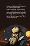 Stellar Adventures - Unbound Script (image 7)