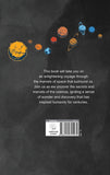 Wonders Of Our Solar System - Unbound Script (image 9)