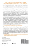 The Bitcoin Standard: (Paperback) image 2