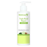 Triple Bond Repair Shampoo - 250ml