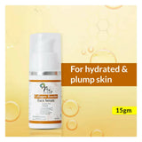 Fixderma Collagen Booster Face Serum -15 gm image 2