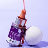 30% AHA + 2% BHA Peeling Solution - 30ml image 6