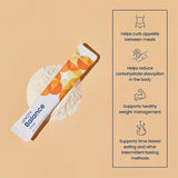 Unicity Feel Great Balance System – 60 Pack Lemon Flavored Drink Mix image 5