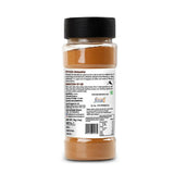 Sorich Organics Ceylon Cinamon Sticks Powder (Dalchini Powder) -50 gm image 2