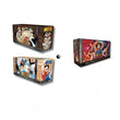 One Piece Box Set 1, 2, 3: Volumes (1-70) Combo of 3 bookset
