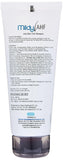 Intas Mildy AHF Anti Hair Fall Shampoo -100 ml image 2