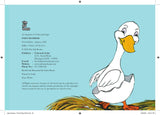 The Ugly Duckling - Hans Christian Andersen – Unbound Script (image 2)