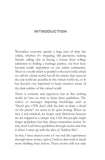 Hidden Files - Amit Dubey – Unbound Script (image 3)