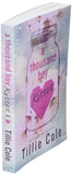 A Thousand Boy Kisses Paperback image 4