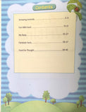 Cursive Writing-3. – Scholars Hub (image 2)