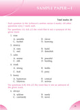English Olympiad Challenger-4. – Scholars Hub (image 4)