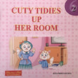 Cuty Ties Her Room Up-2. – Scholars Hub