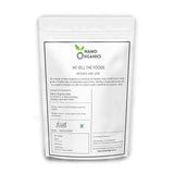 Namo Organics Mulethi Stick-100g image 2