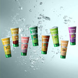 Medimix Ayurvedic Anti Pimple Face Wash 50ml  With Neem, Aloe Vera, and Turmeric image 11