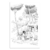 The Magic of the Lost Story By Sudha Murty (image 3)