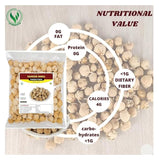 3V Products Paneer Doda for Diabetes - 50 gms image 2