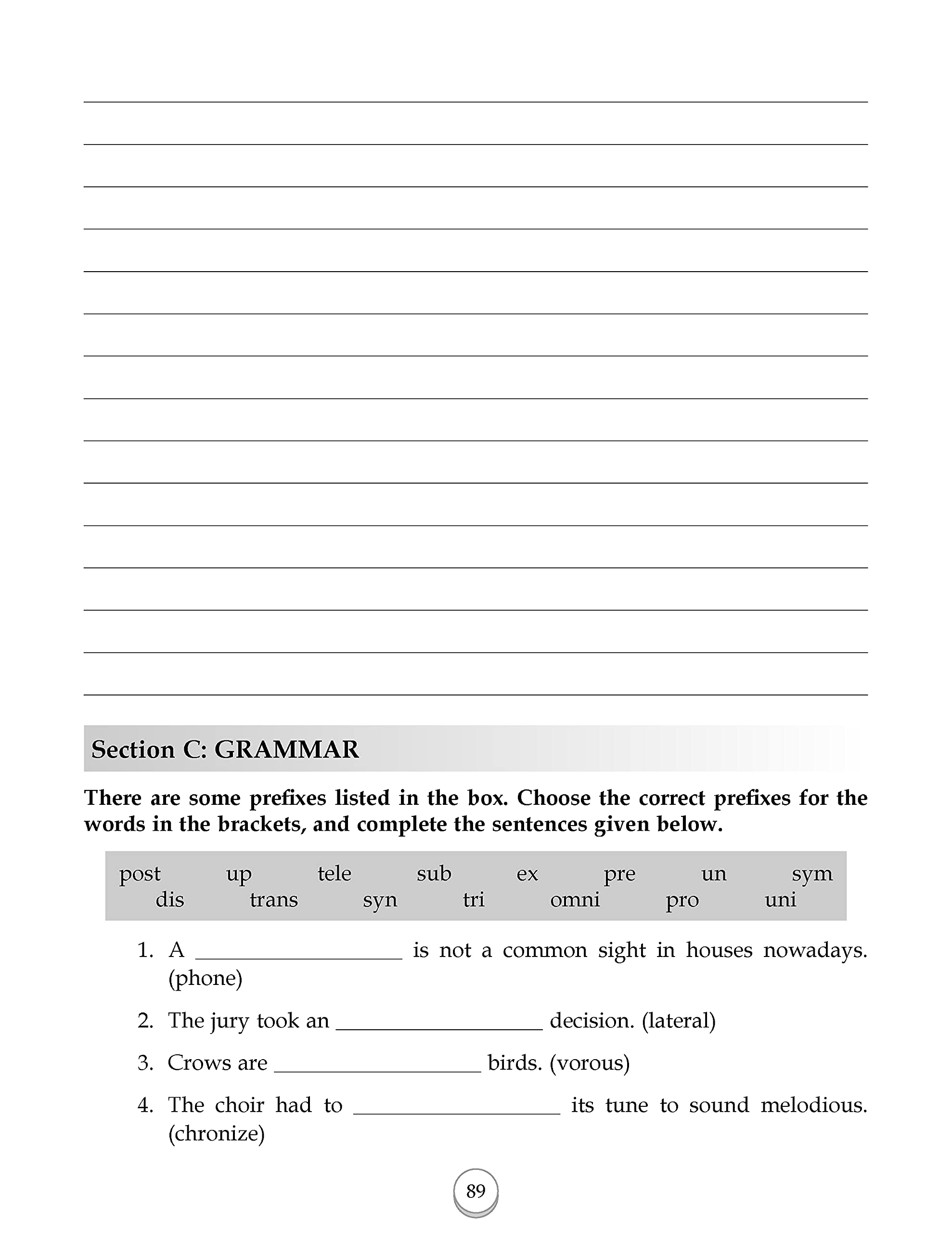 Comprehension-8. – Scholars Hub (image 8)