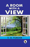 A Room With A View - E M Forster – Sasa Publishing