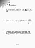 Maths Word Problem For Challenging Minds-3 – Scholars Hub (image 3)