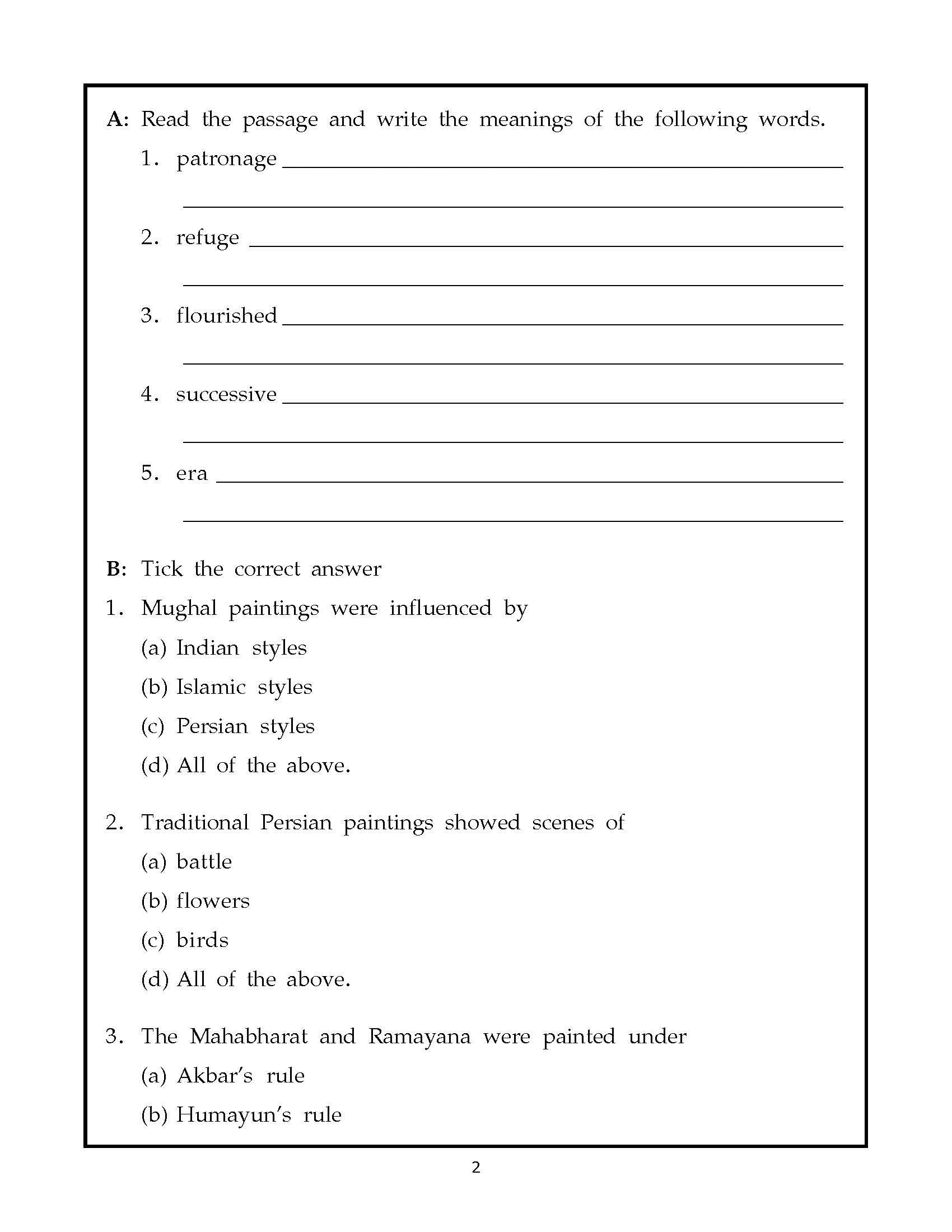 Comprehension-5. – Scholars Hub (image 2)
