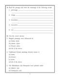 Comprehension-5. – Scholars Hub (image 2)
