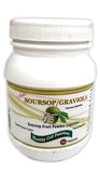 Alavi Soursop/Graviola Fruit - 135 capsulesc