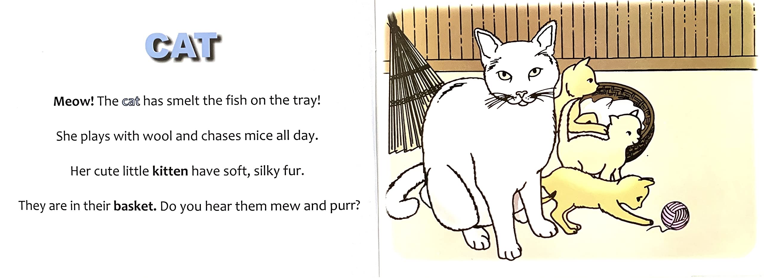 Animal Around Us. – Scholars Hub (image 3)
