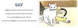 Animal Around Us. – Scholars Hub (image 3)