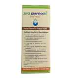 Jiyo Diafreen - 100 ml image 2