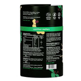 Man Matters Ashwagandha Gummies (Pack of 2) | 300mg -120.00 Gummies image 2