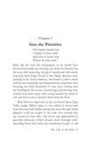 The Call Of The Wild - Jack London – Unbound Script (image 3)