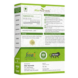 Attar Ayurveda Safed Musli Powder (100 grams) image 2
