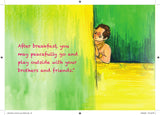 Little Rama - Kamini Gayakwad – Unbound Script (image 7)