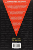Mastery (The Modern Machiavellian Robert Greene, 1) Paperback image 2