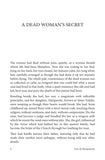 Guy De Maupassant - Maupassant – Unbound Script (image 3)