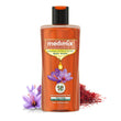 Medimix Ayurvedic Bodywash, Kumkumadi with Natural Glycerine  250 + 50 ml  Shower Gel