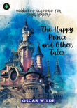 The Happy Prince - Oscar Wilde – Unbound Script