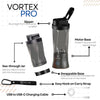 Kilig Vortex Pro Blender